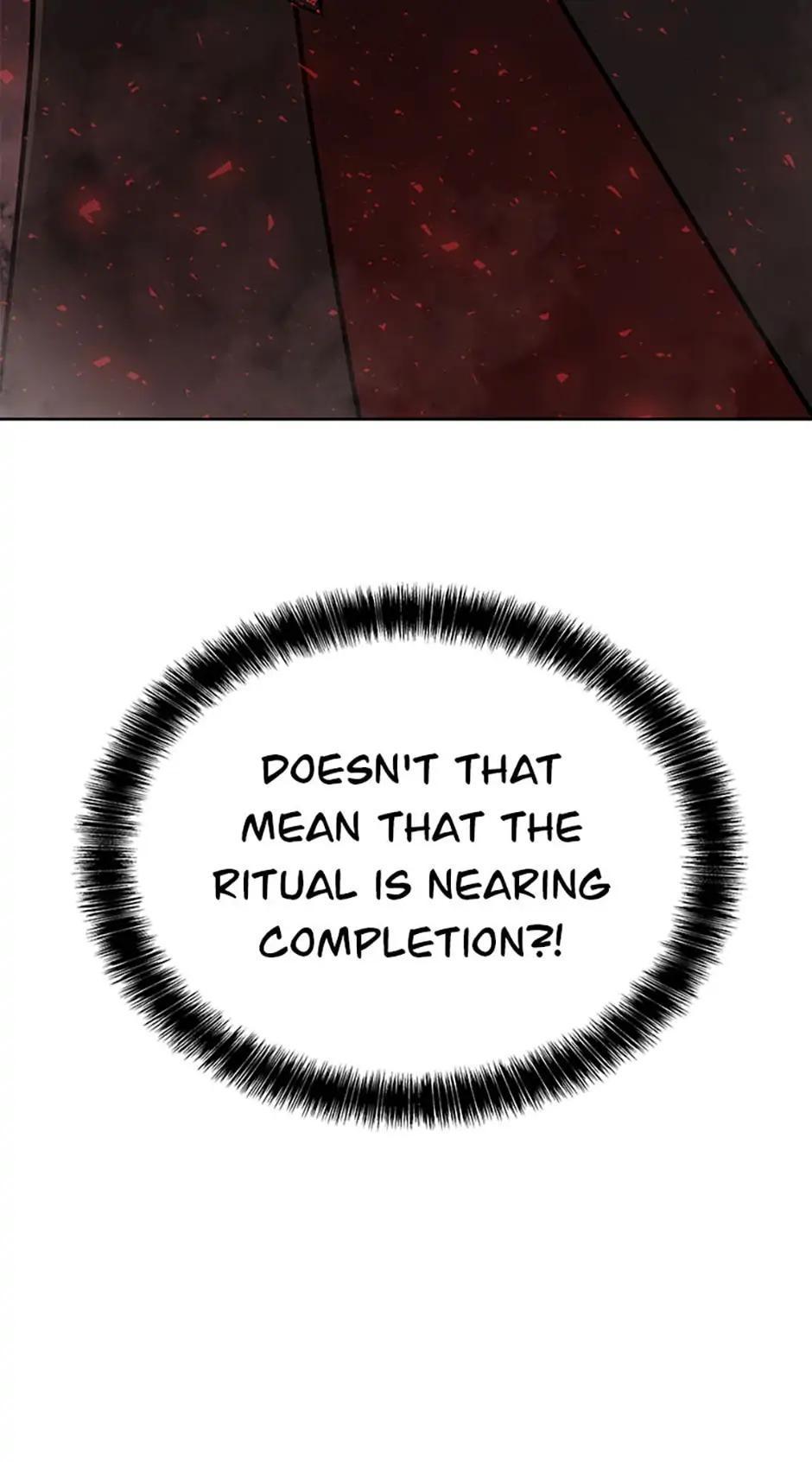 Disciple of the Holy Sword Chap 39 - Next Chap 40