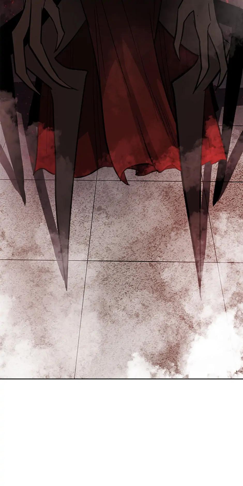 Disciple of the Holy Sword Chap 39 - Next Chap 40