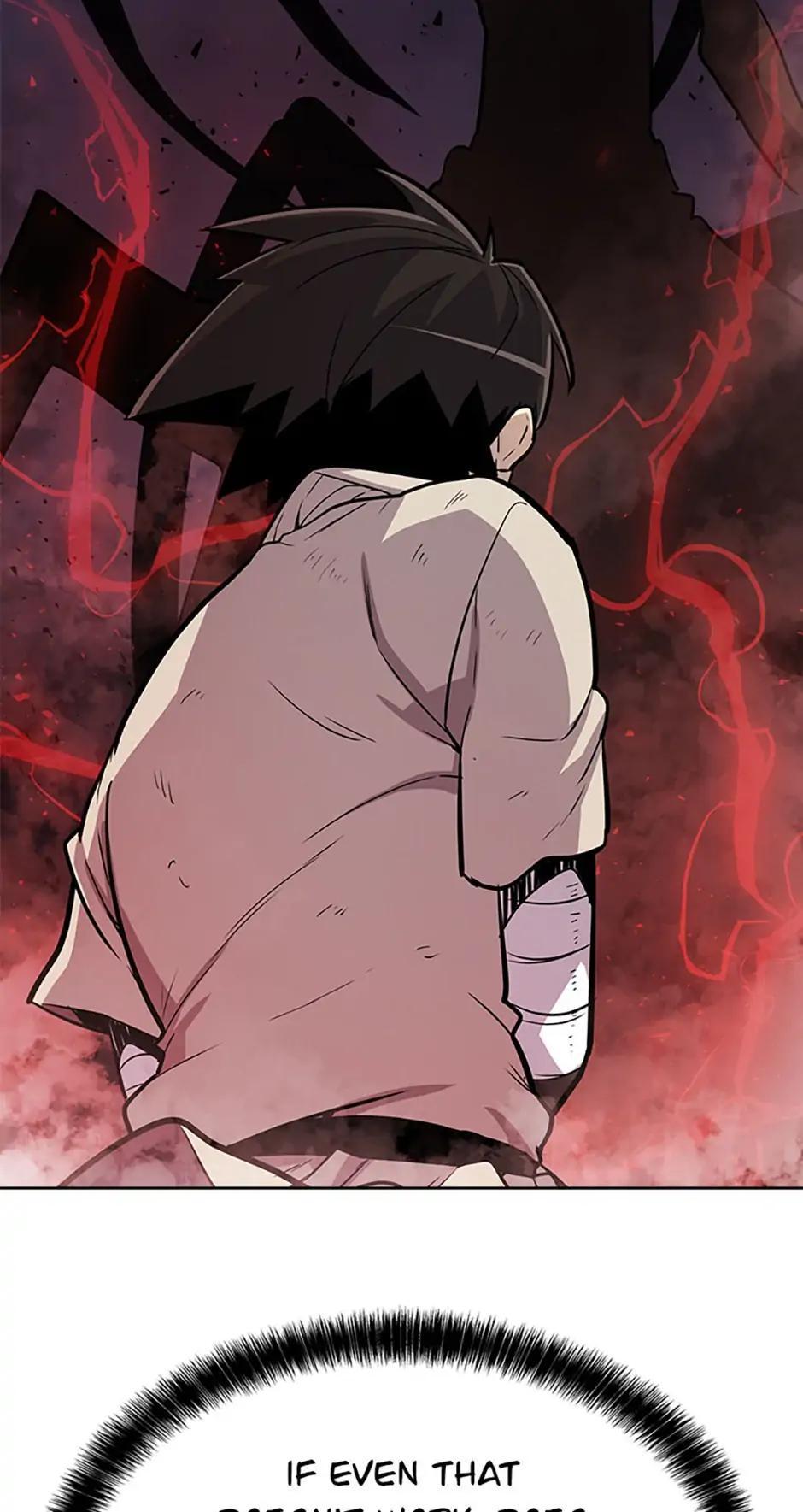 Disciple of the Holy Sword Chap 39 - Next Chap 40