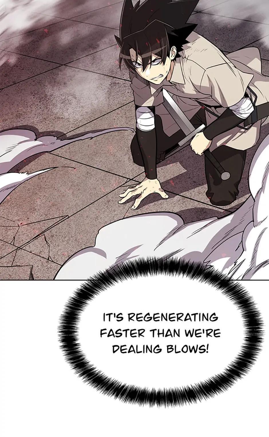Disciple of the Holy Sword Chap 39 - Next Chap 40