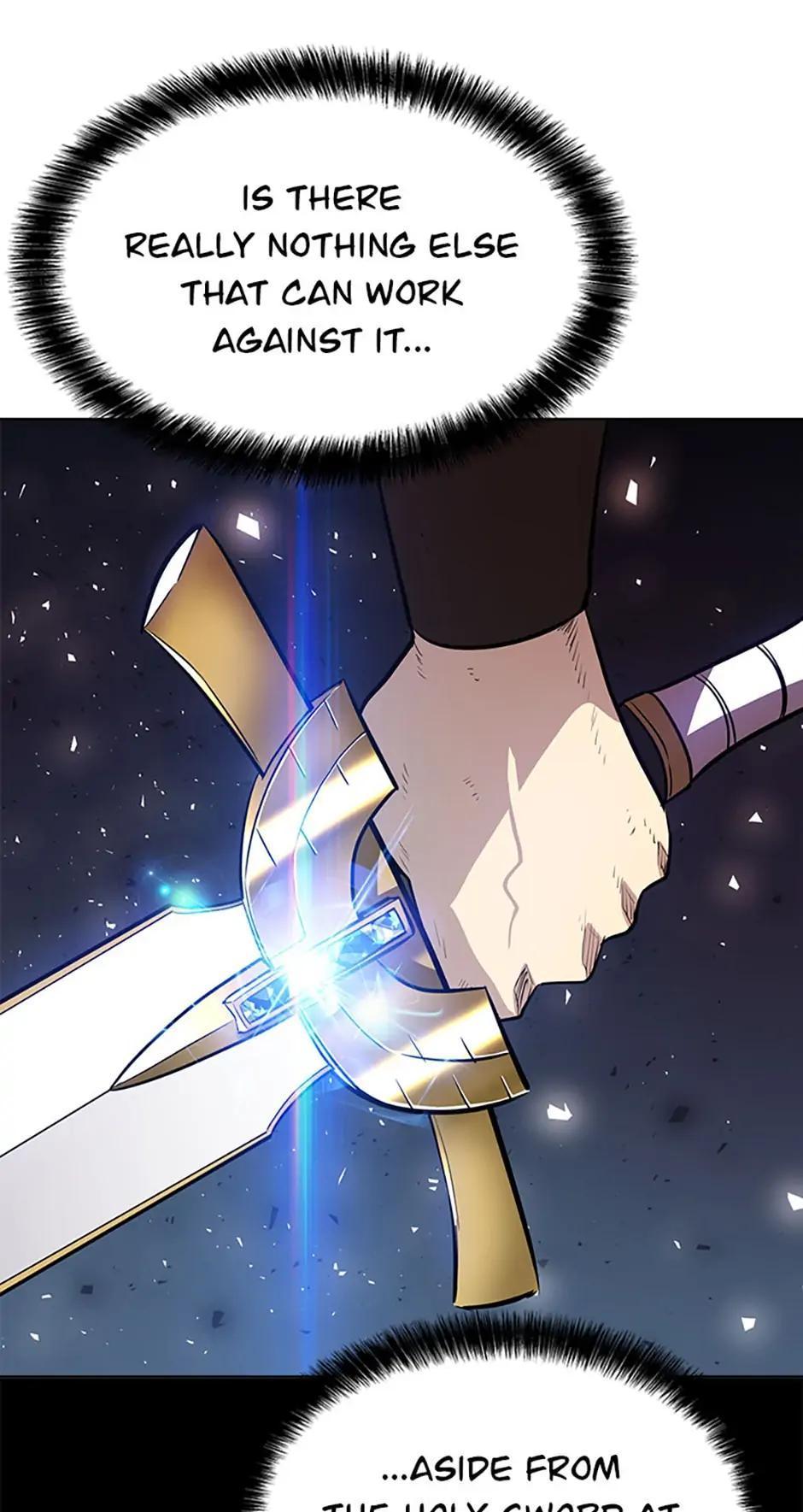 Disciple of the Holy Sword Chap 39 - Next Chap 40