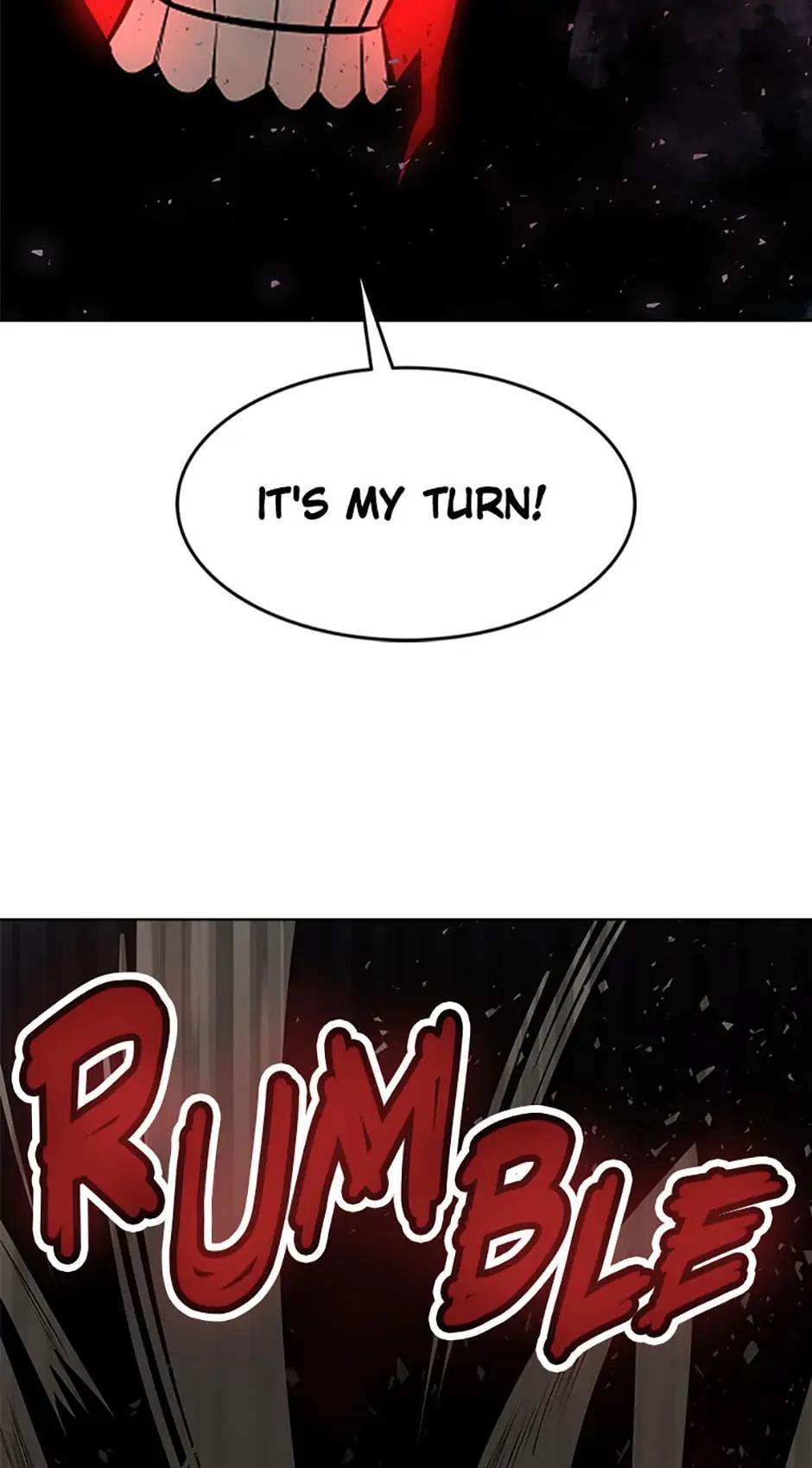 Disciple of the Holy Sword Chap 39 - Next Chap 40