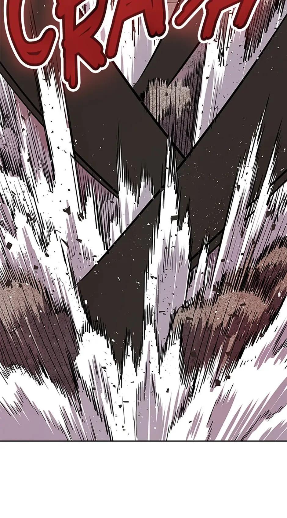 Disciple of the Holy Sword Chap 39 - Next Chap 40