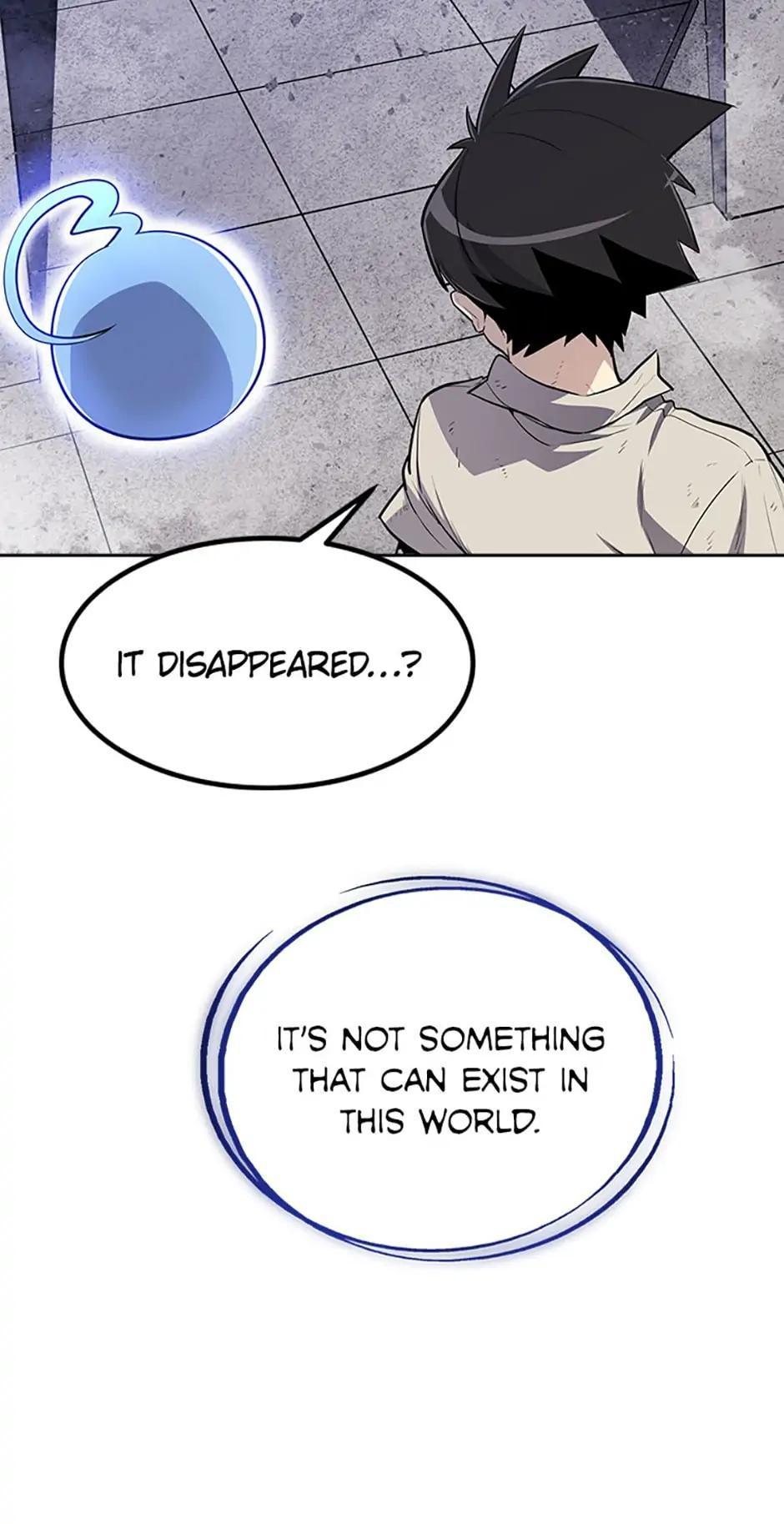 Disciple of the Holy Sword Chap 30 - Next Chap 31