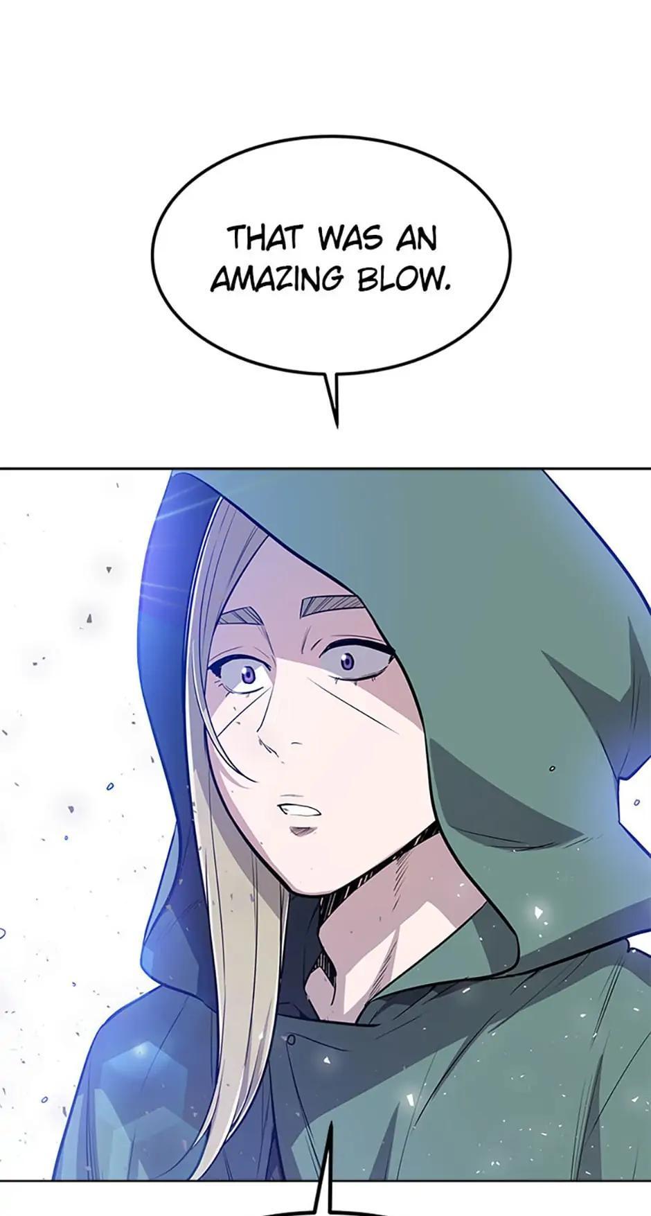 Disciple of the Holy Sword Chap 30 - Next Chap 31