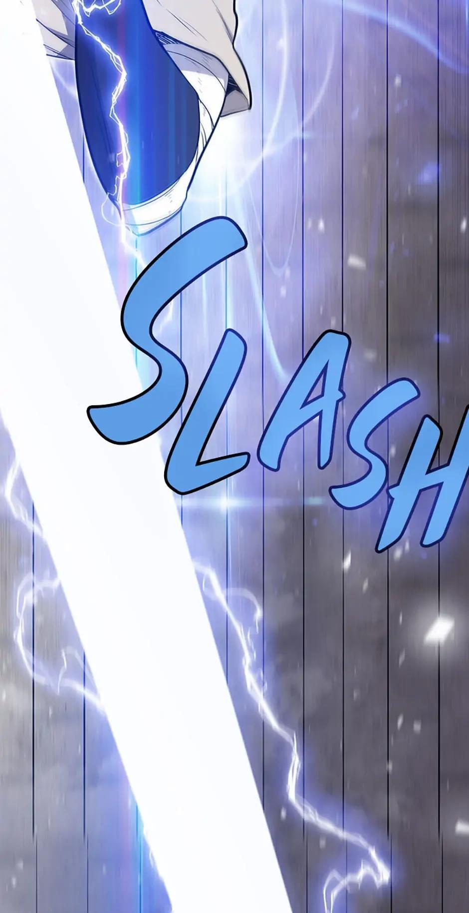 Disciple of the Holy Sword Chap 30 - Next Chap 31
