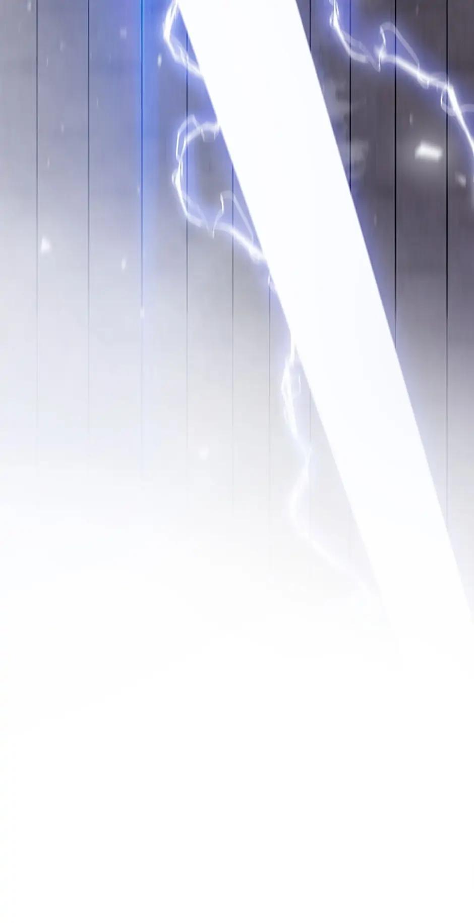 Disciple of the Holy Sword Chap 30 - Next Chap 31
