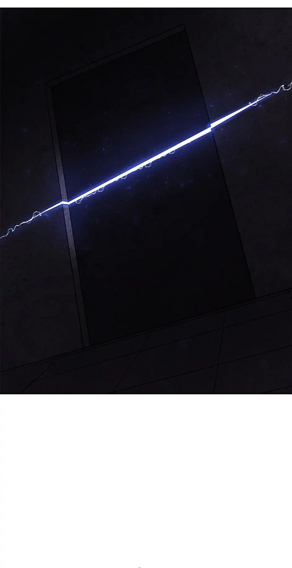 Disciple of the Holy Sword Chap 30 - Next Chap 31