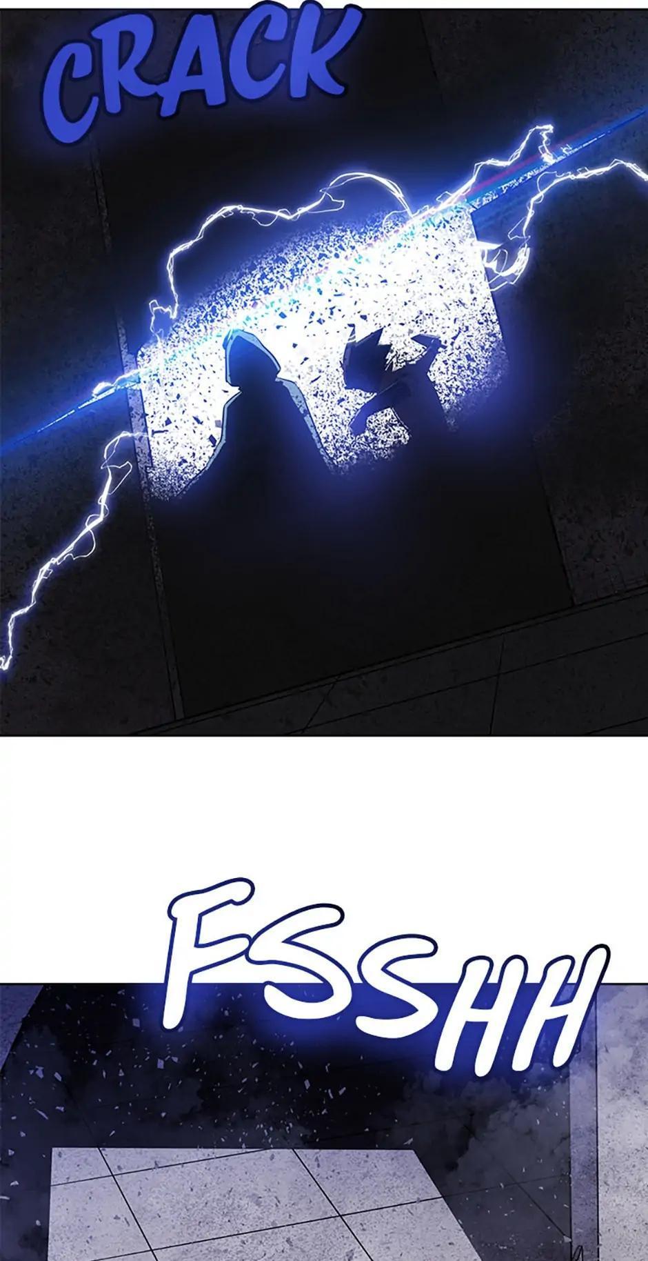 Disciple of the Holy Sword Chap 30 - Next Chap 31