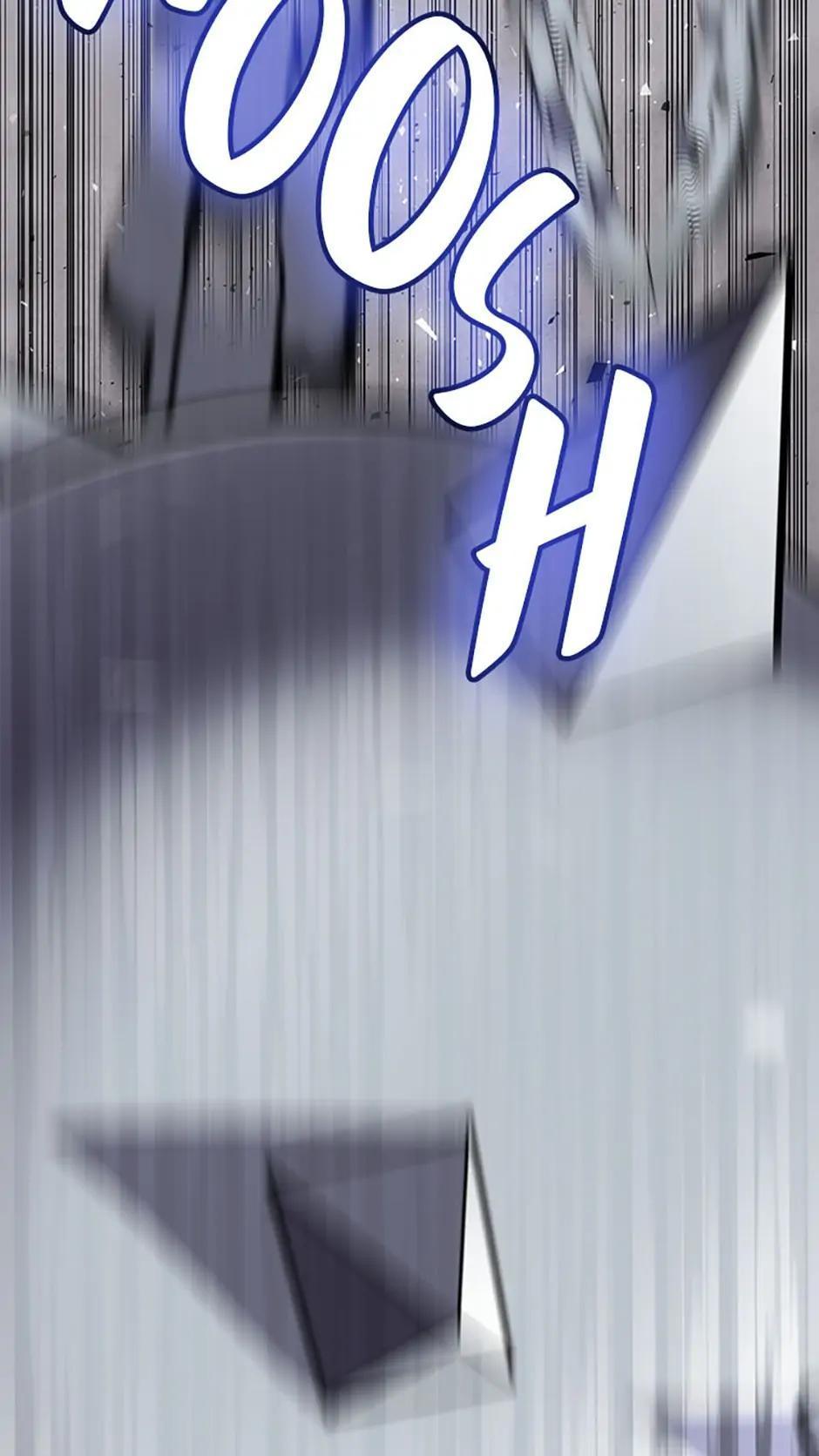 Disciple of the Holy Sword Chap 30 - Next Chap 31
