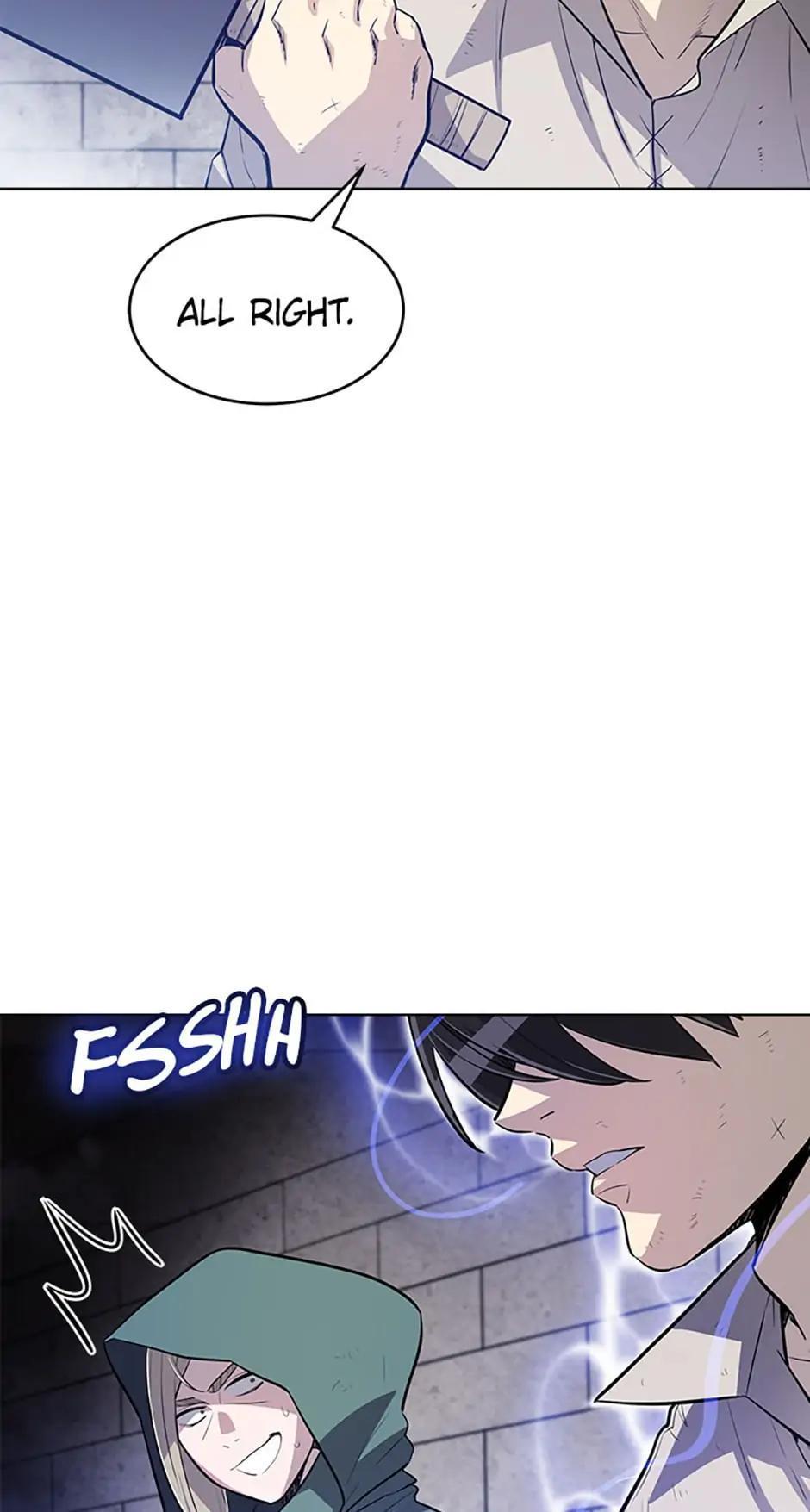 Disciple of the Holy Sword Chap 30 - Next Chap 31