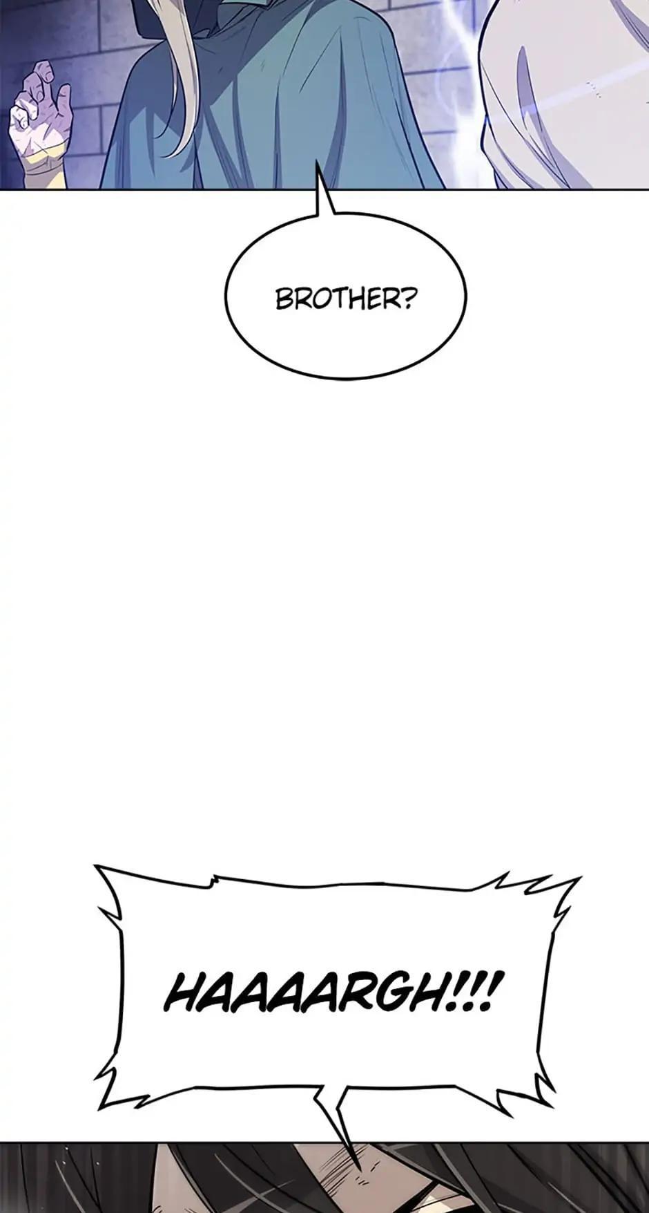 Disciple of the Holy Sword Chap 30 - Next Chap 31