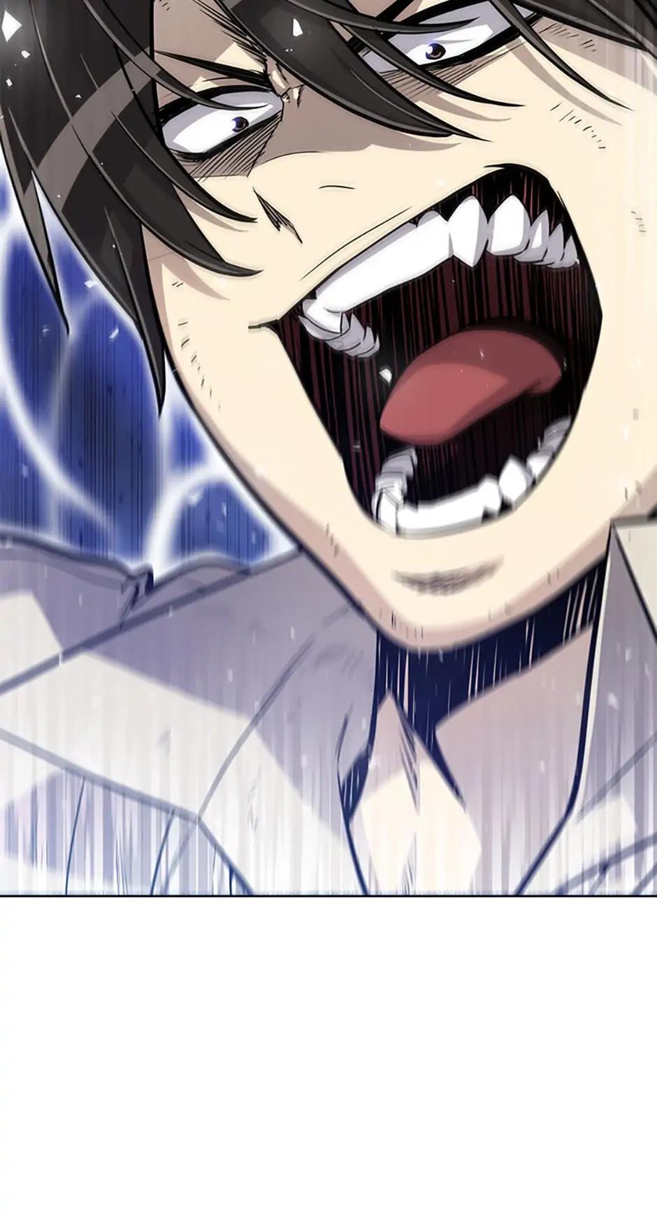 Disciple of the Holy Sword Chap 30 - Next Chap 31