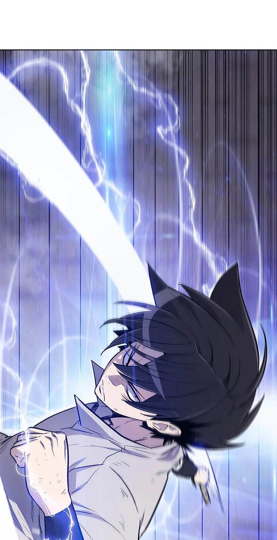 Disciple of the Holy Sword Chap 30 - Next Chap 31