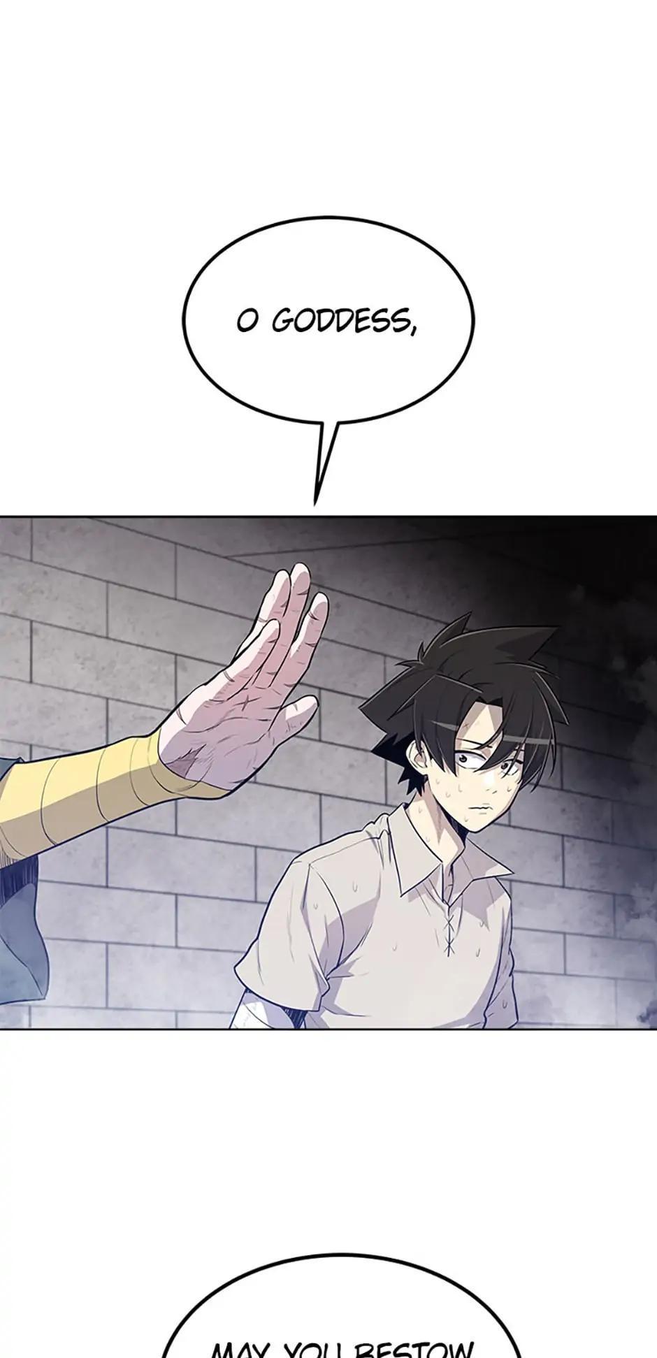 Disciple of the Holy Sword Chap 30 - Next Chap 31