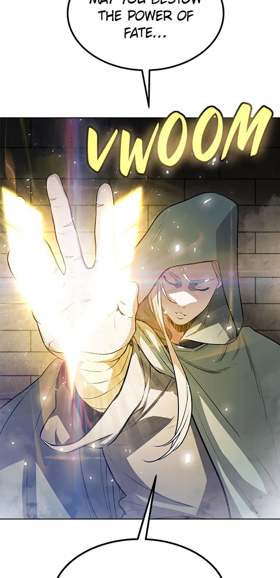 Disciple of the Holy Sword Chap 30 - Next Chap 31