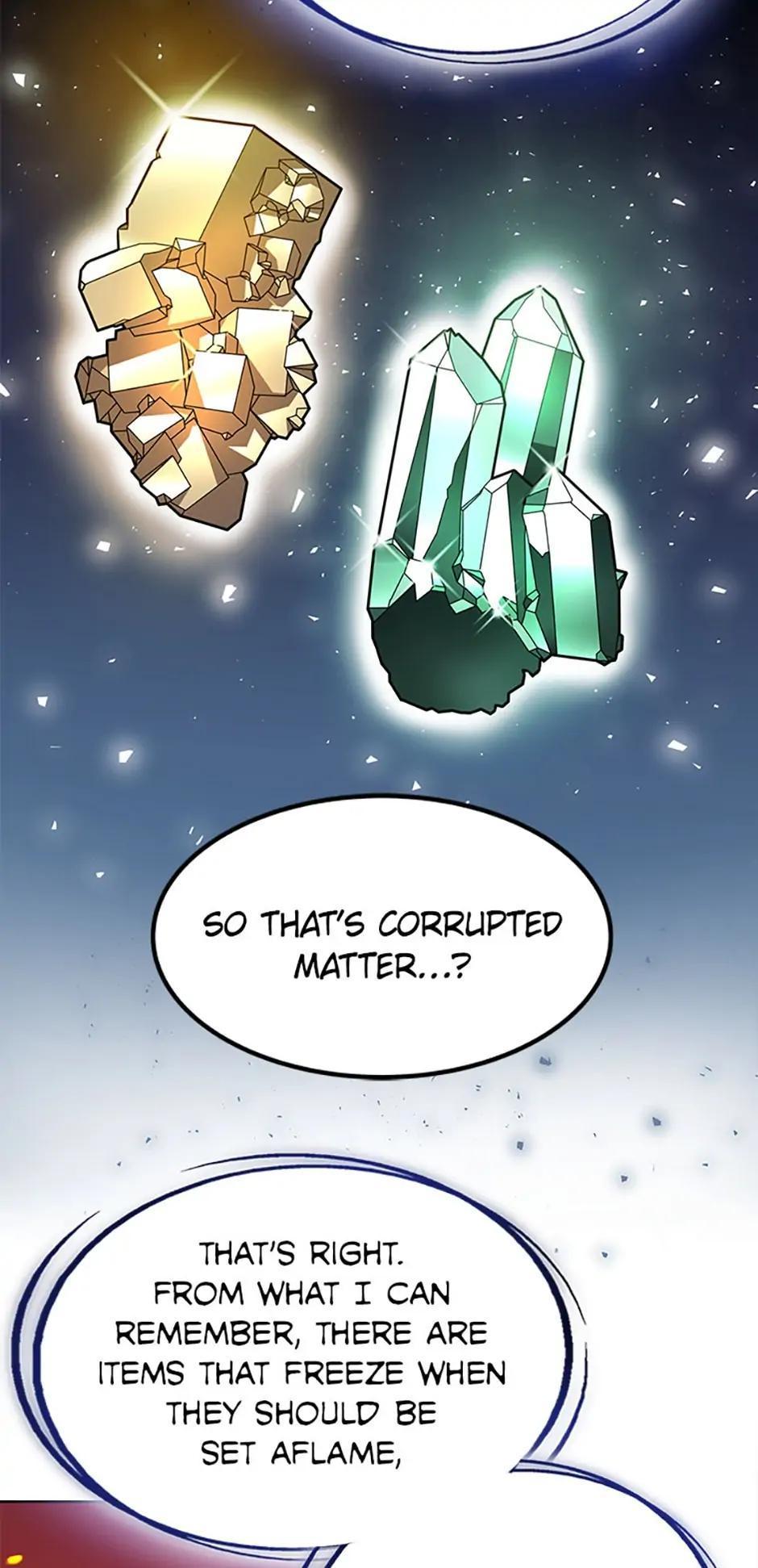 Disciple of the Holy Sword Chap 30 - Next Chap 31