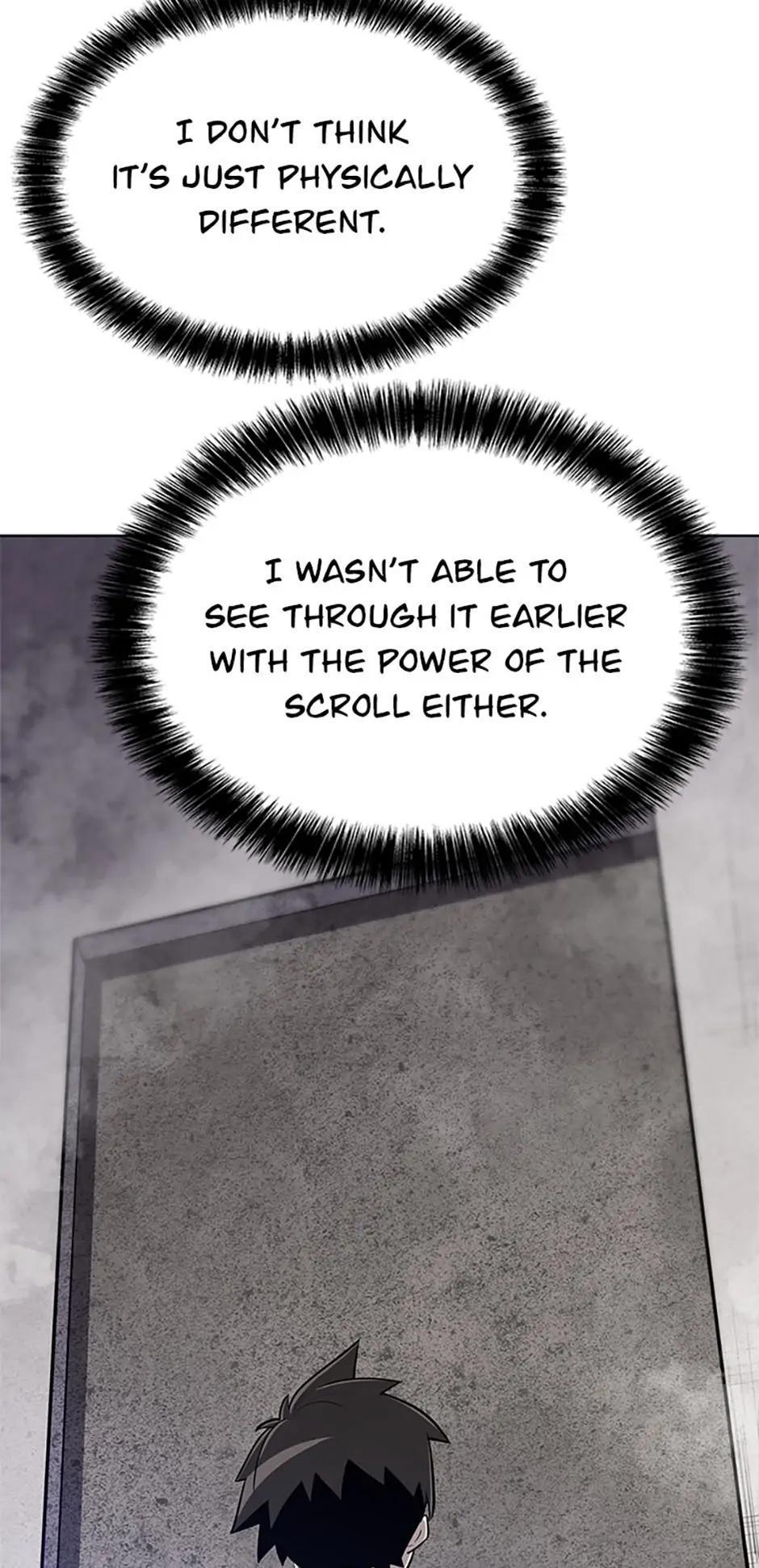 Disciple of the Holy Sword Chap 30 - Next Chap 31
