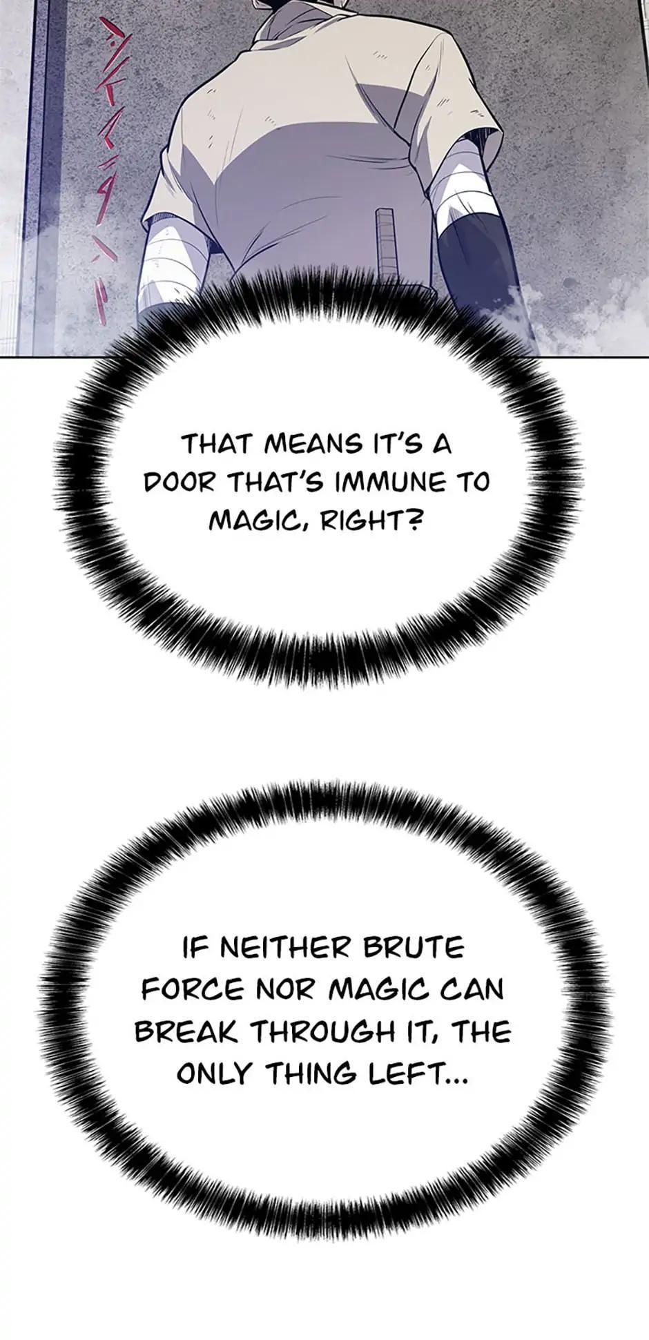 Disciple of the Holy Sword Chap 30 - Next Chap 31