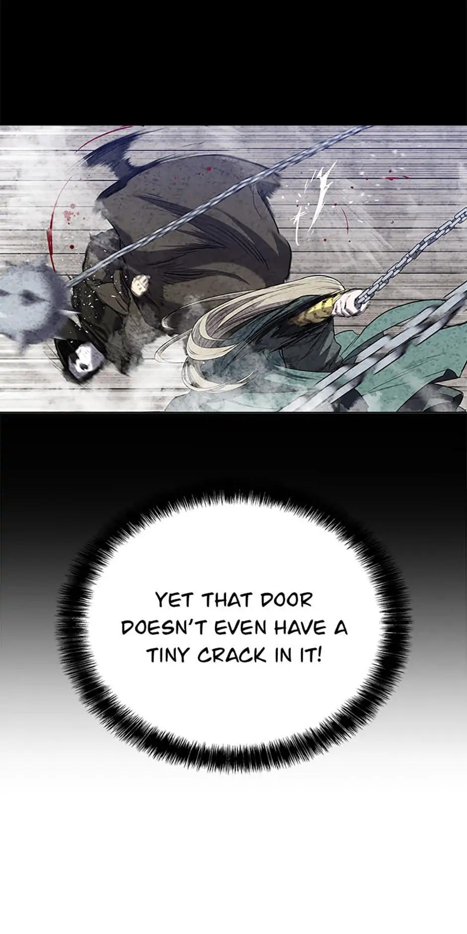 Disciple of the Holy Sword Chap 30 - Next Chap 31