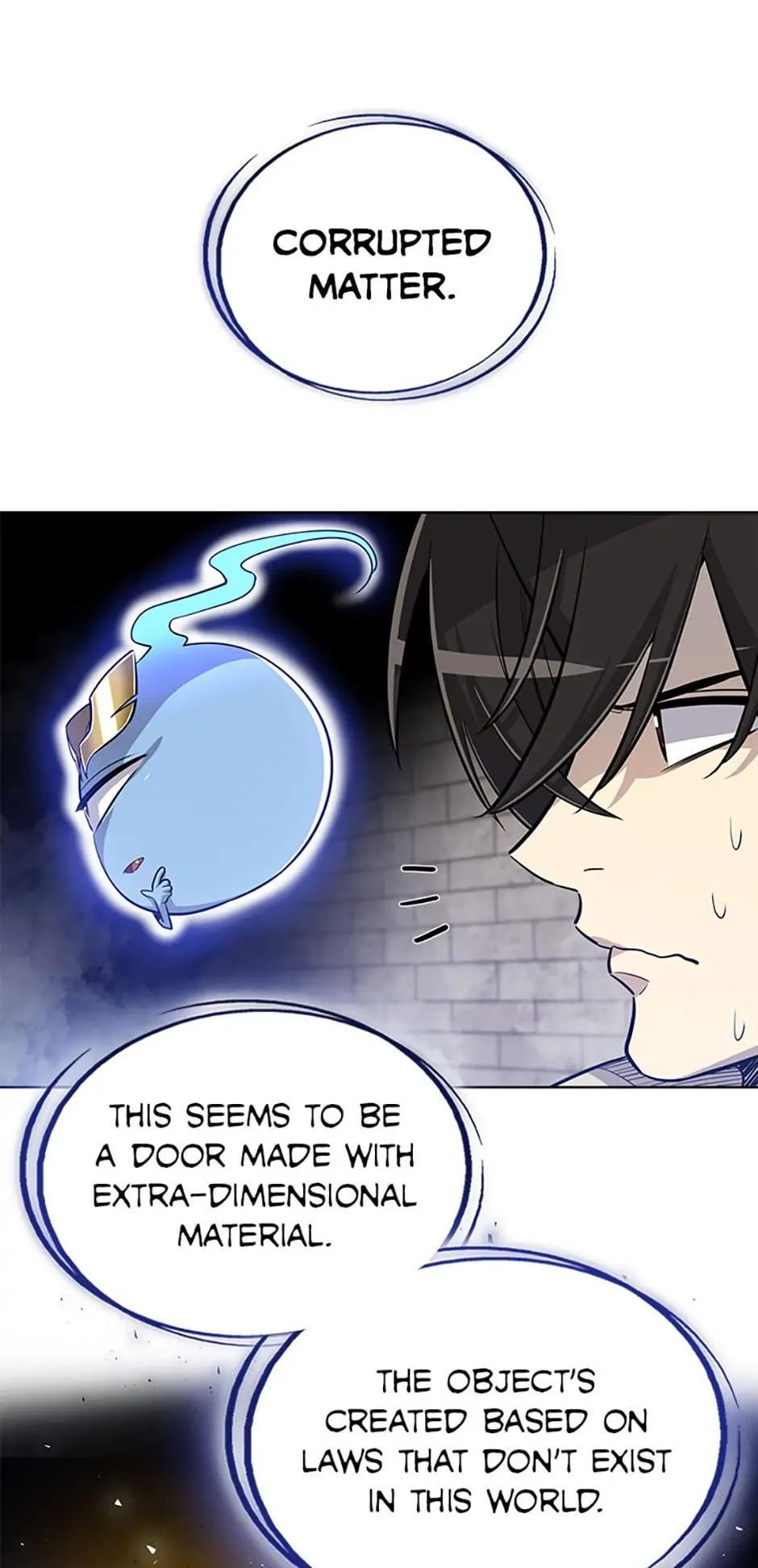 Disciple of the Holy Sword Chap 30 - Next Chap 31