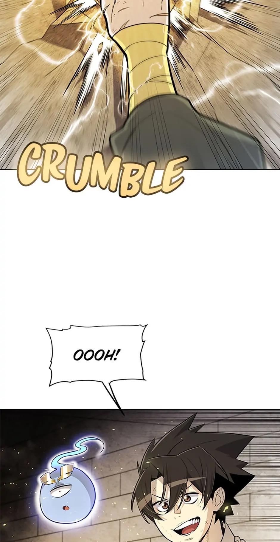 Disciple of the Holy Sword Chap 30 - Next Chap 31