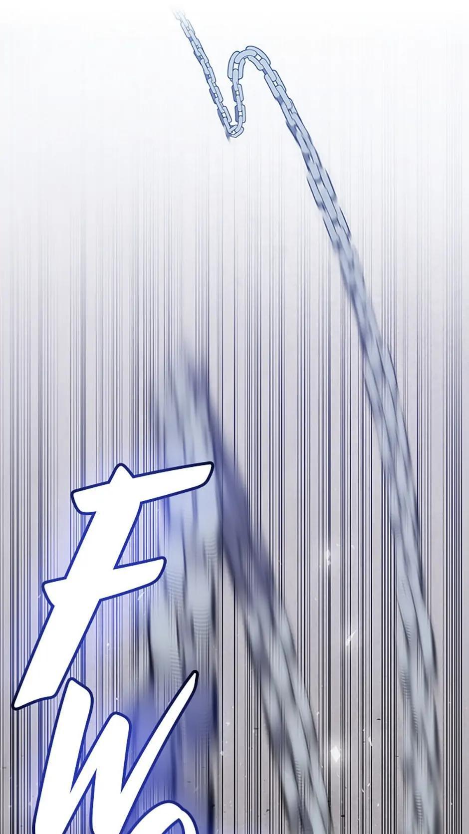 Disciple of the Holy Sword Chap 30 - Next Chap 31