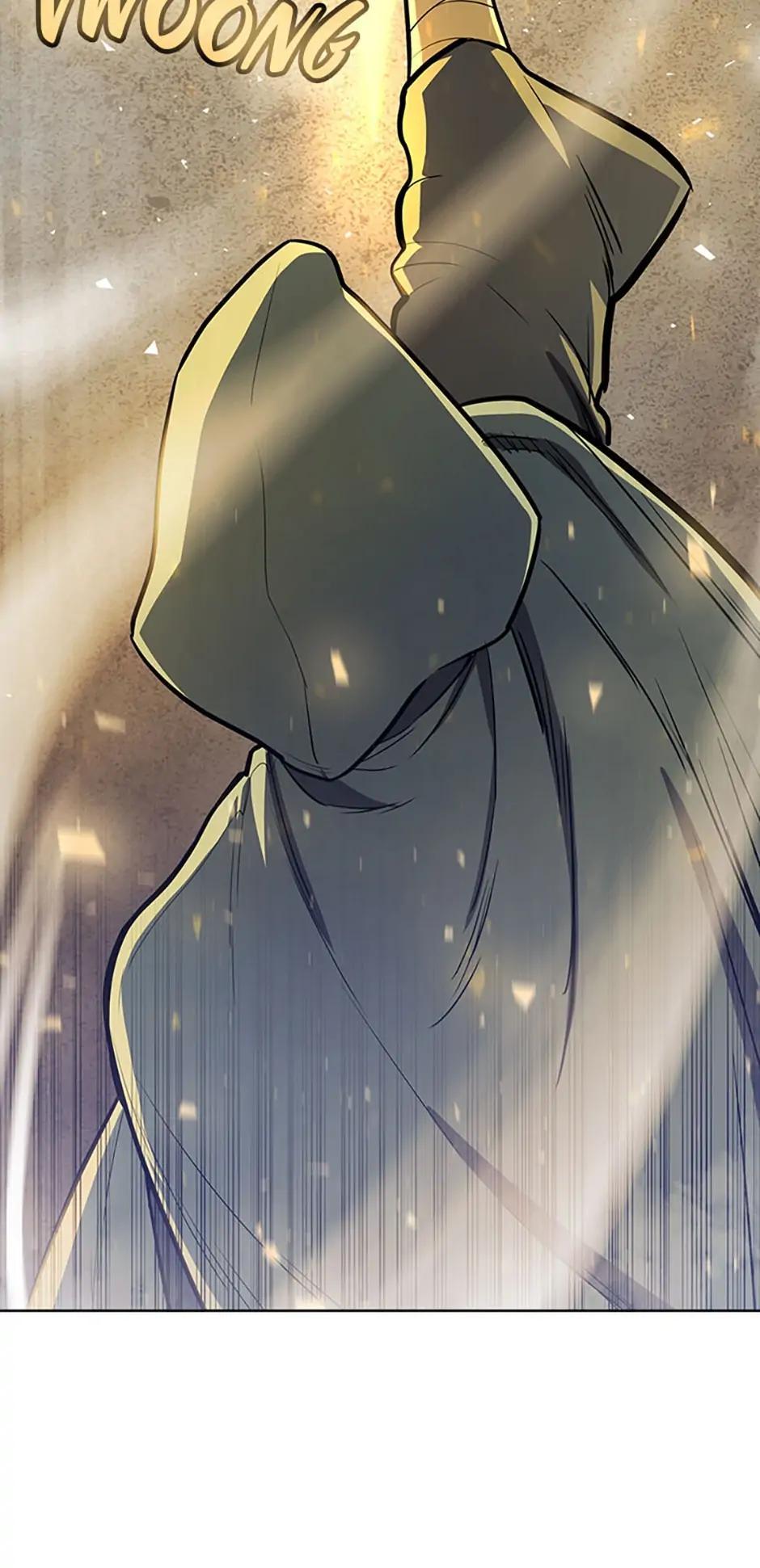 Disciple of the Holy Sword Chap 30 - Next Chap 31