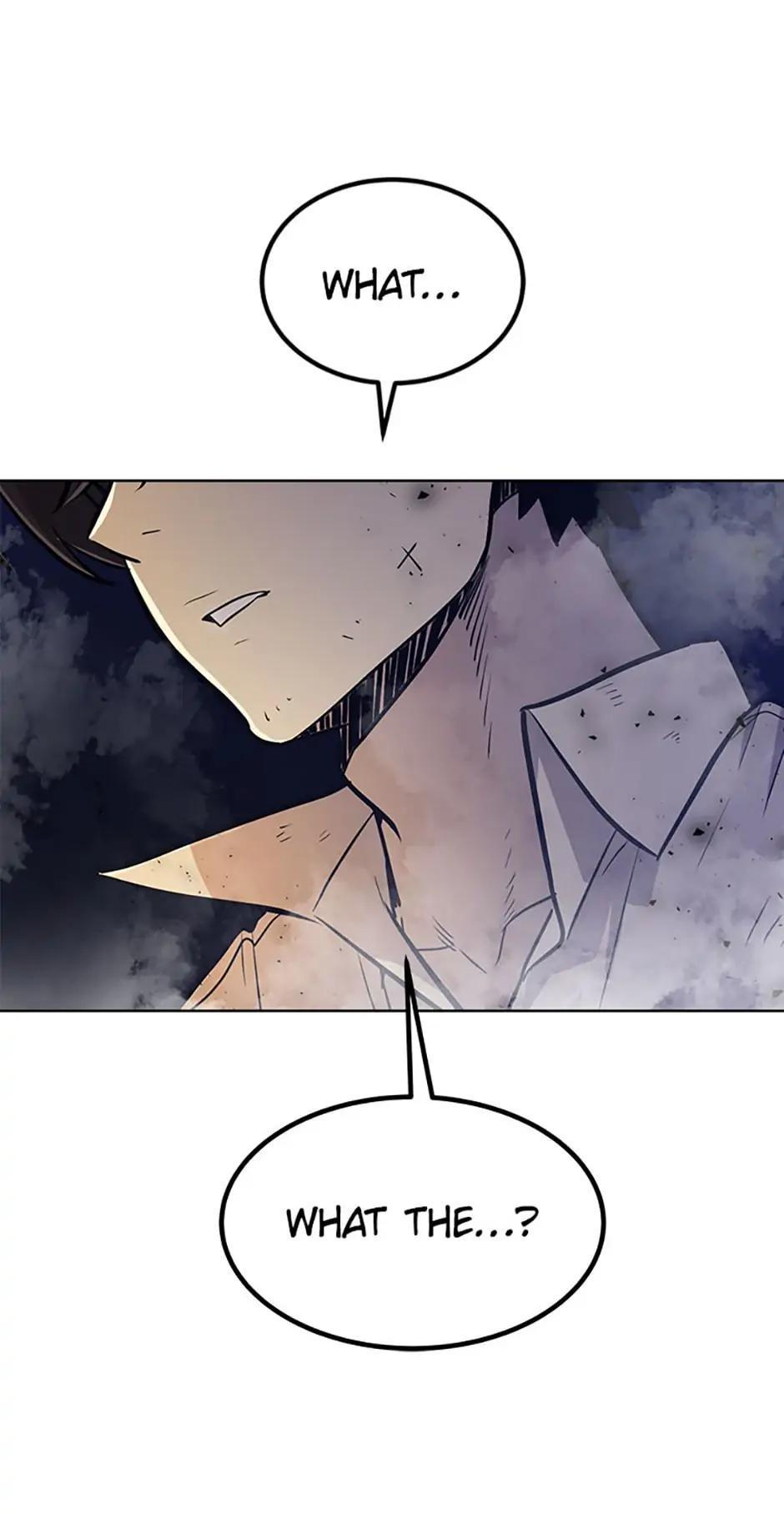 Disciple of the Holy Sword Chap 30 - Next Chap 31