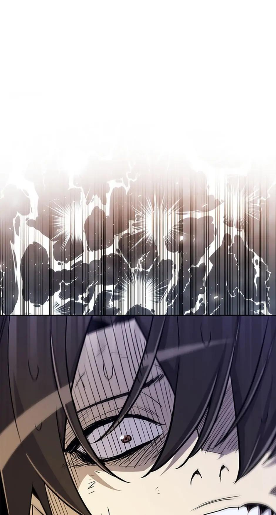 Disciple of the Holy Sword Chap 30 - Next Chap 31