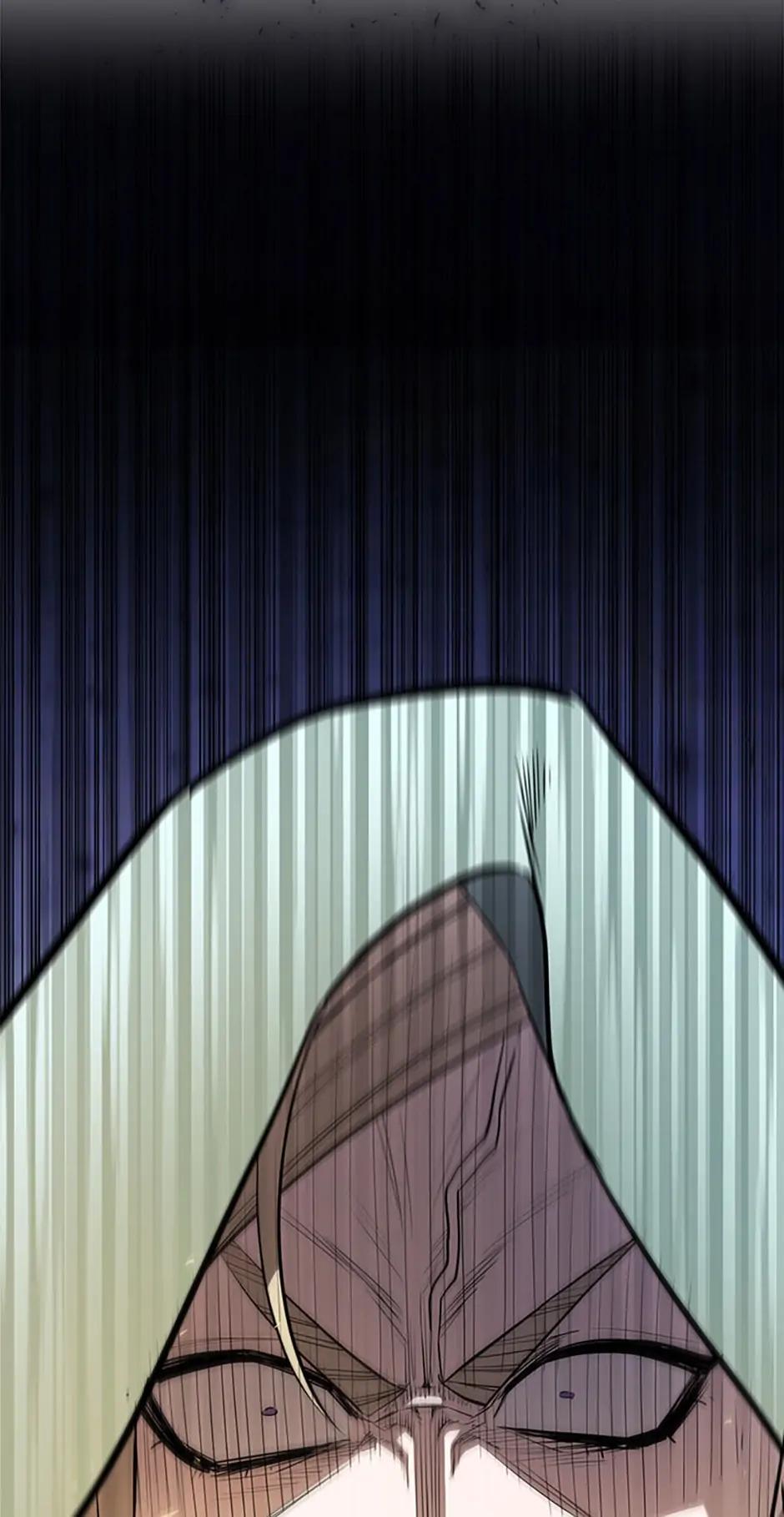 Disciple of the Holy Sword Chap 30 - Next Chap 31
