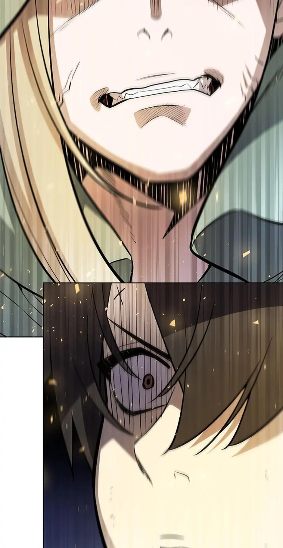 Disciple of the Holy Sword Chap 30 - Next Chap 31