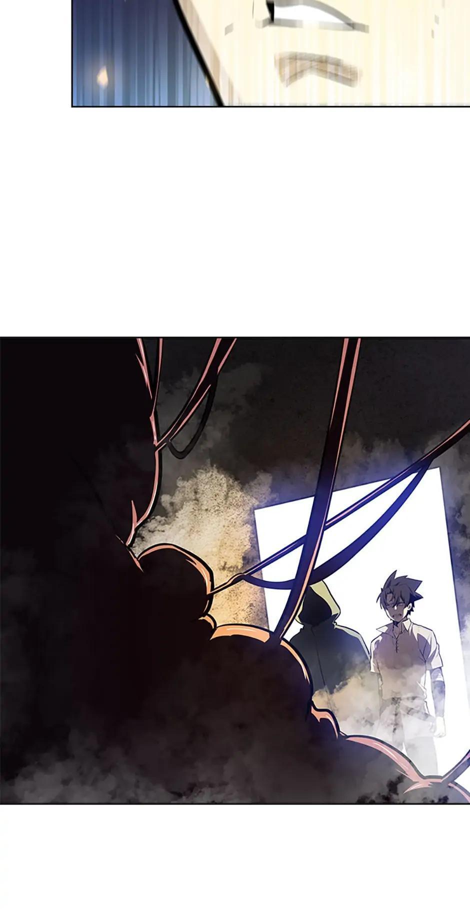 Disciple of the Holy Sword Chap 30 - Next Chap 31