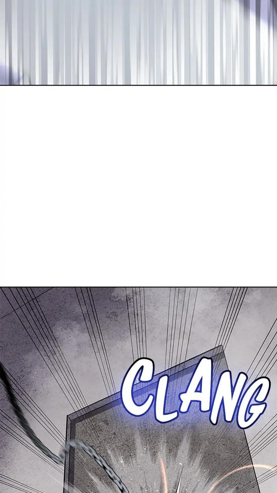 Disciple of the Holy Sword Chap 30 - Next Chap 31