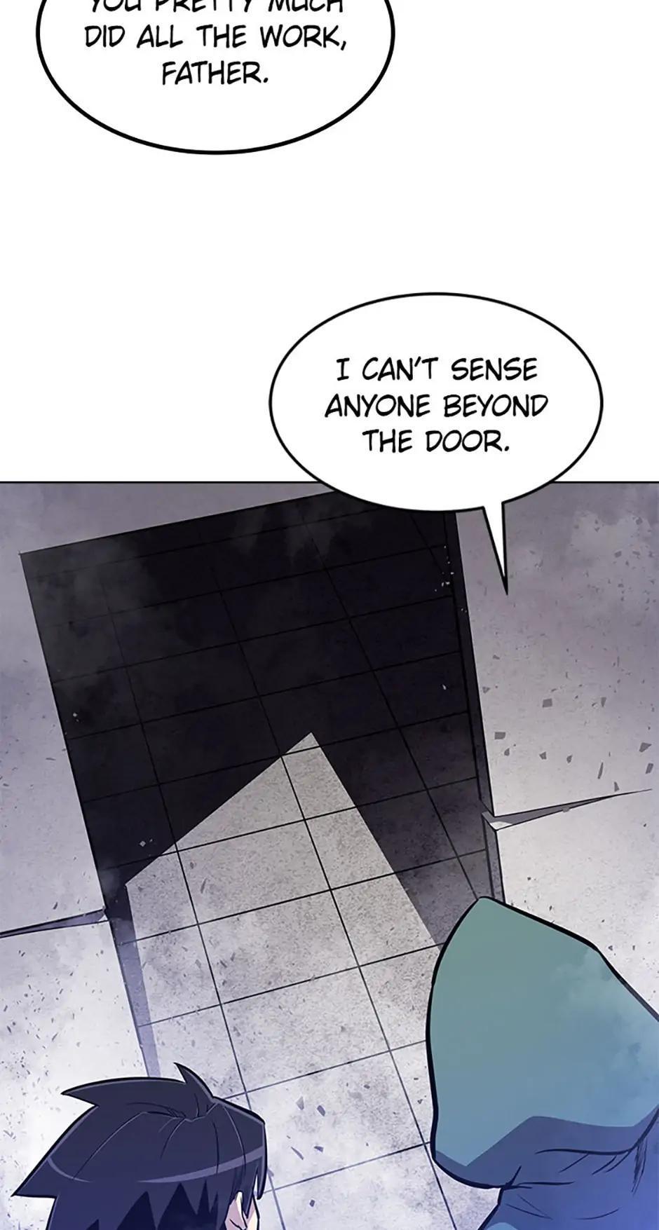 Disciple of the Holy Sword Chap 30 - Next Chap 31