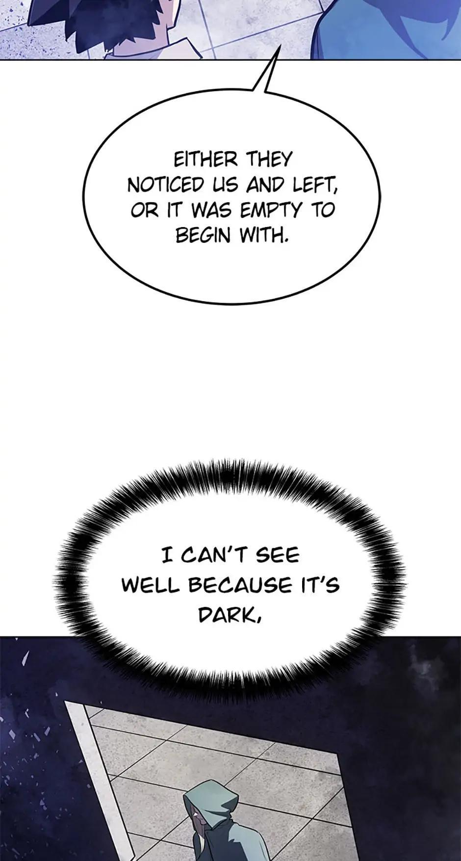 Disciple of the Holy Sword Chap 30 - Next Chap 31