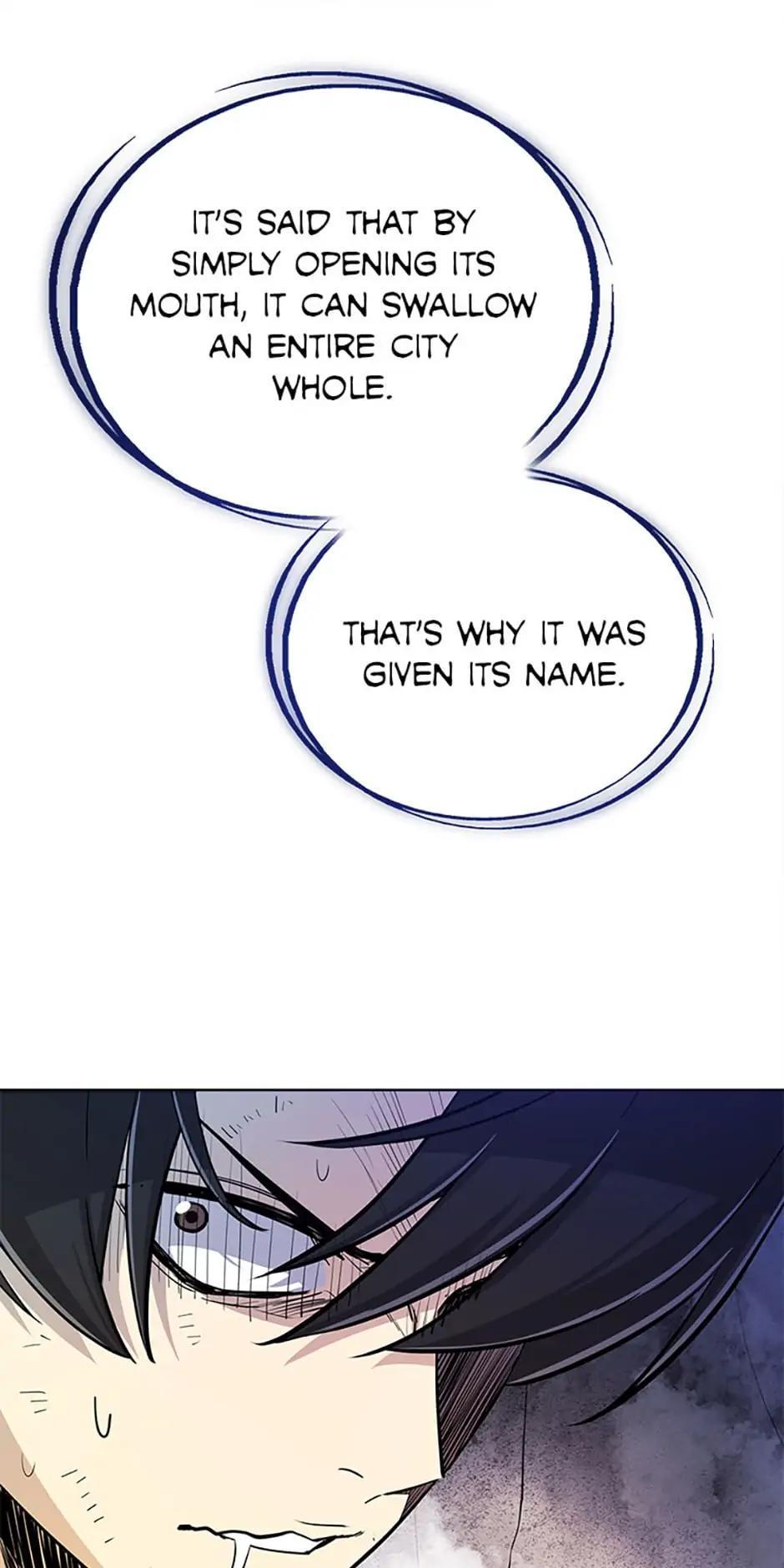 Disciple of the Holy Sword Chap 30 - Next Chap 31