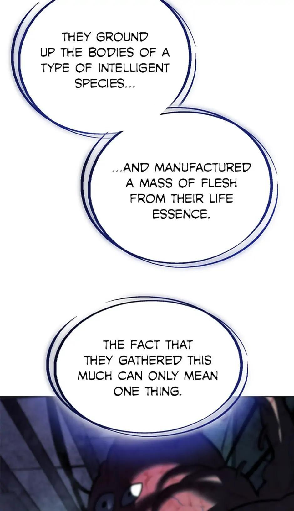 Disciple of the Holy Sword Chap 30 - Next Chap 31