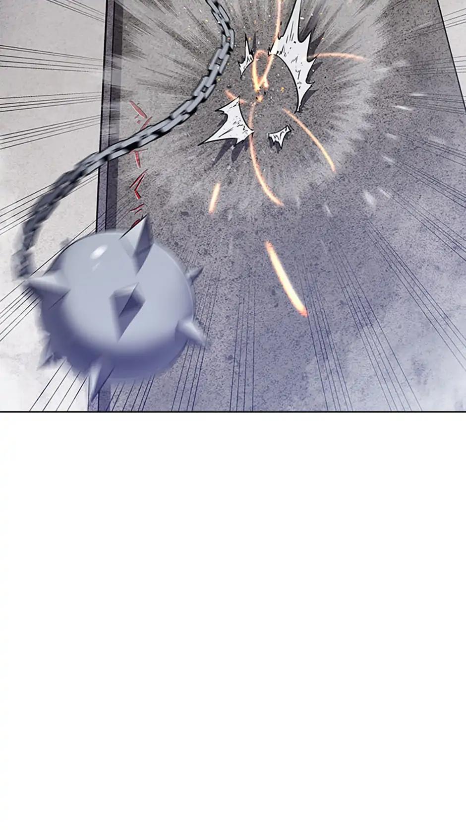 Disciple of the Holy Sword Chap 30 - Next Chap 31