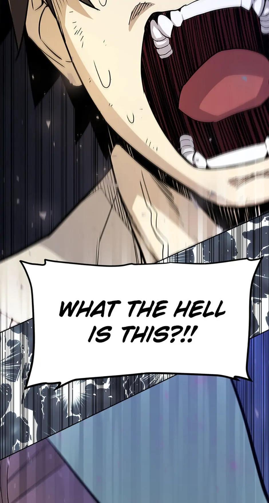 Disciple of the Holy Sword Chap 30 - Next Chap 31