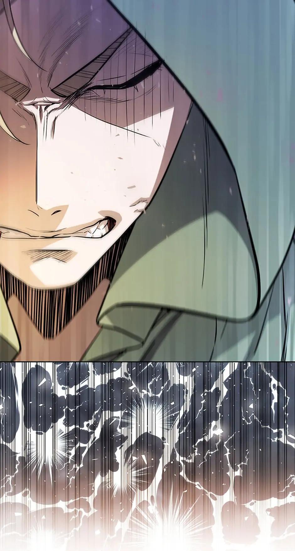 Disciple of the Holy Sword Chap 30 - Next Chap 31