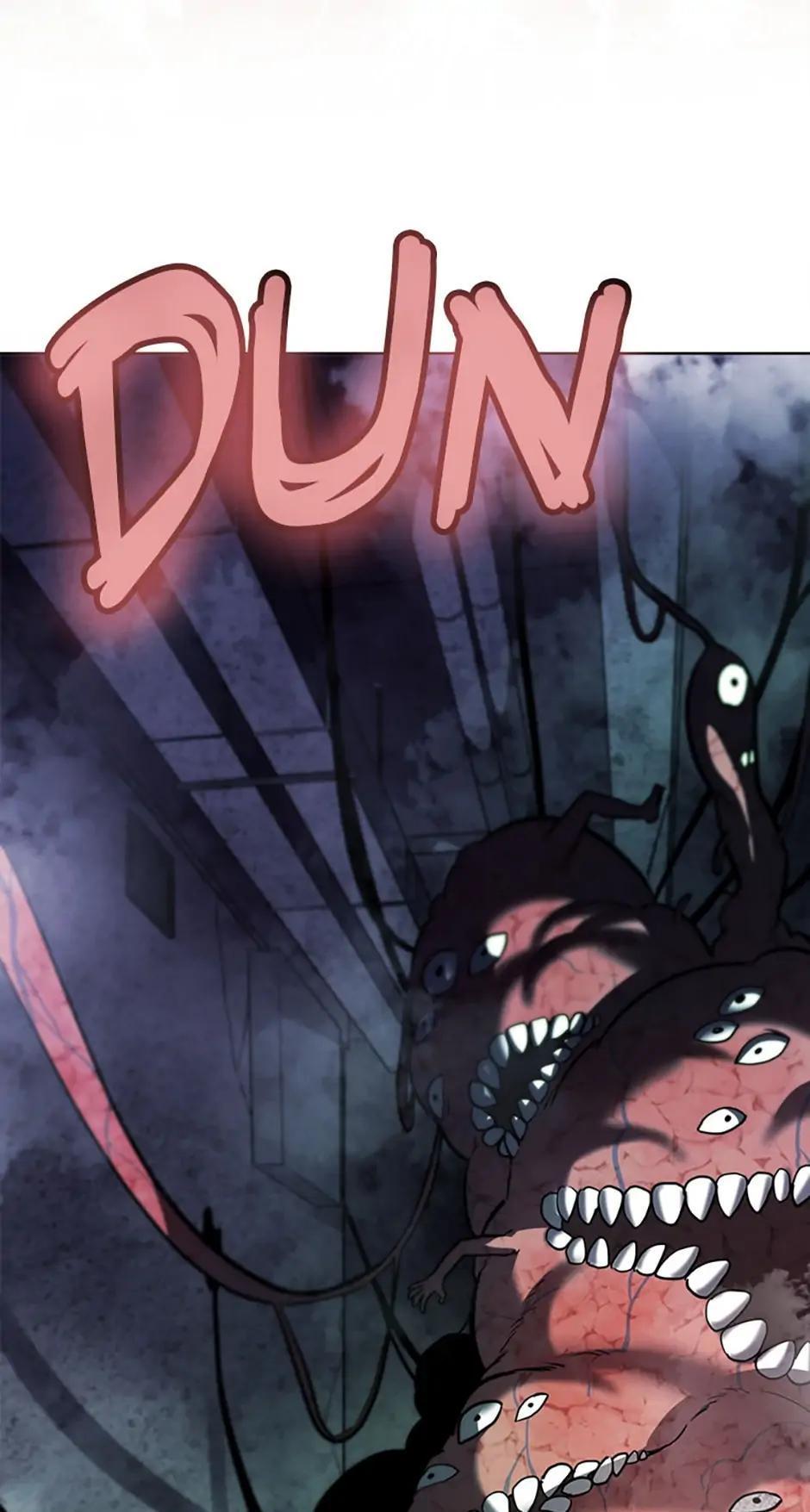 Disciple of the Holy Sword Chap 30 - Next Chap 31