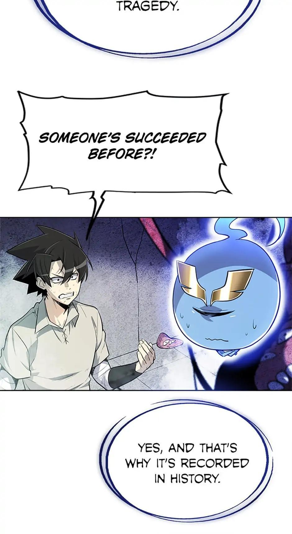 Disciple of the Holy Sword Chap 30 - Next Chap 31