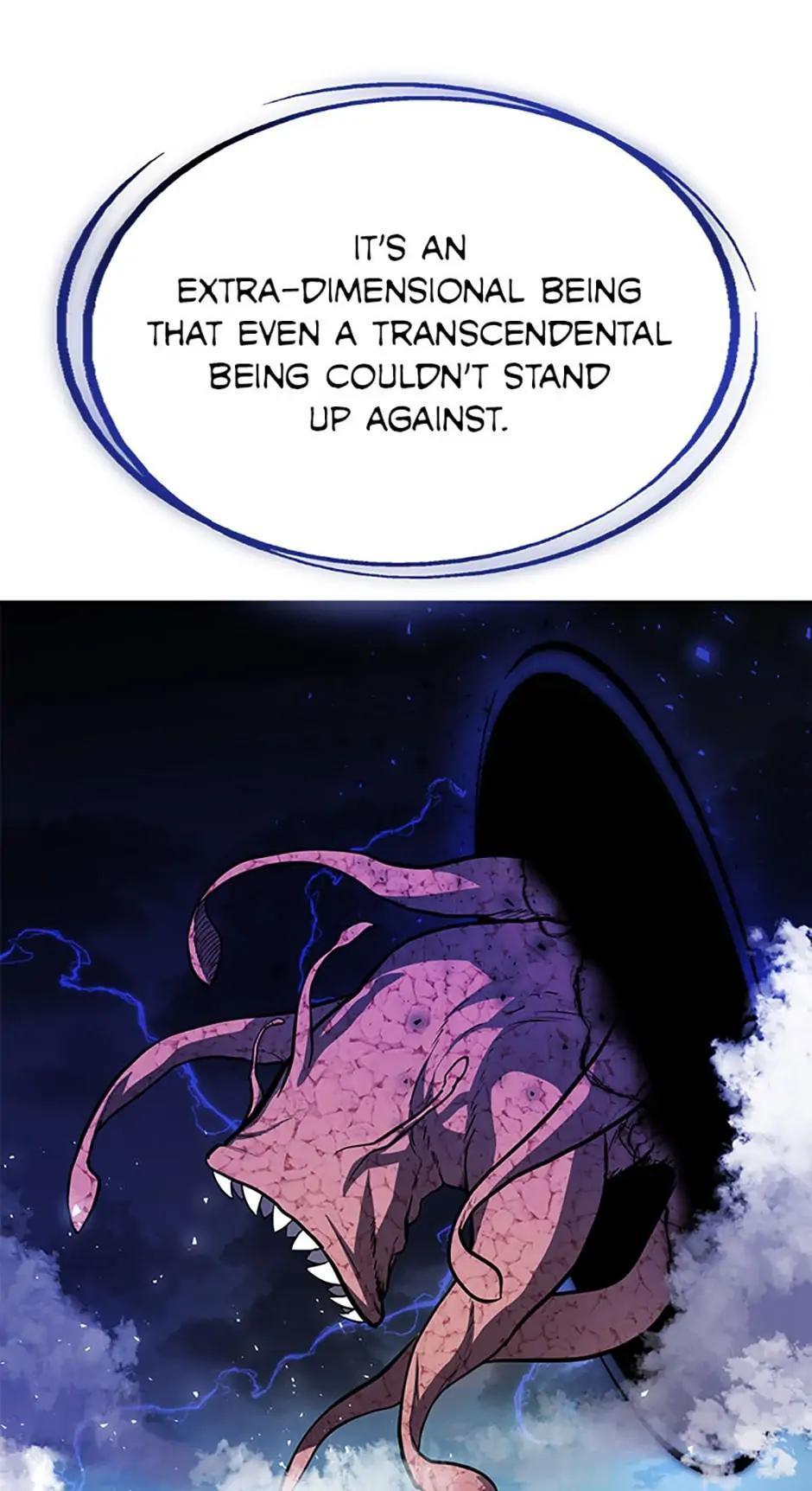 Disciple of the Holy Sword Chap 30 - Next Chap 31