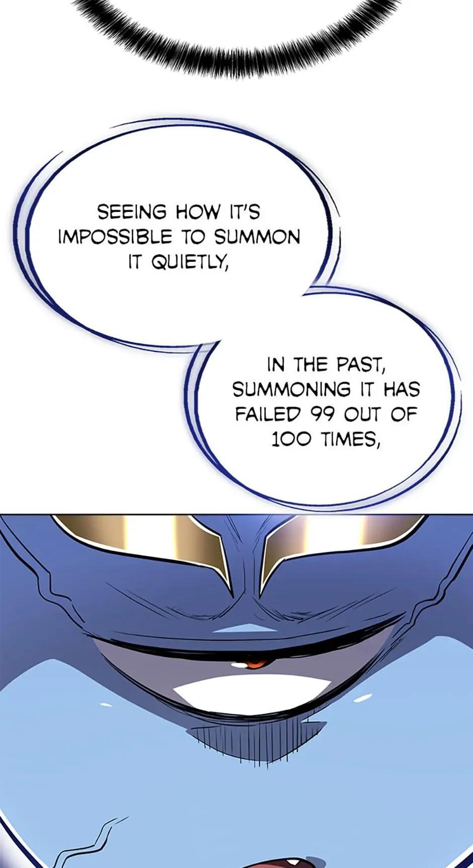 Disciple of the Holy Sword Chap 30 - Next Chap 31
