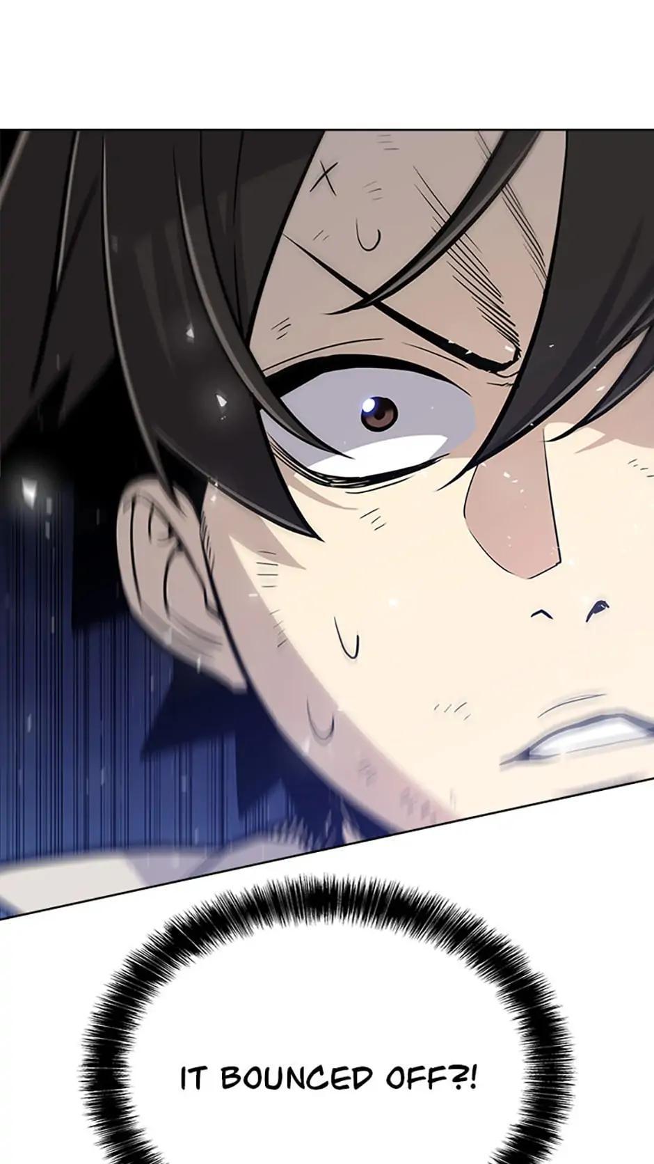 Disciple of the Holy Sword Chap 30 - Next Chap 31
