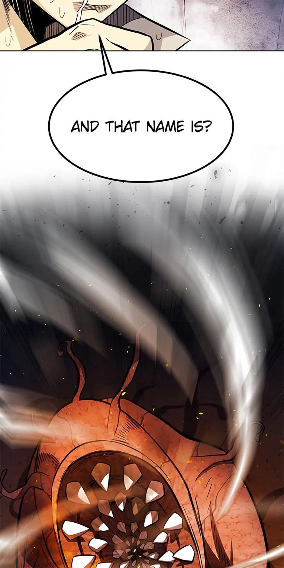 Disciple of the Holy Sword Chap 30 - Next Chap 31