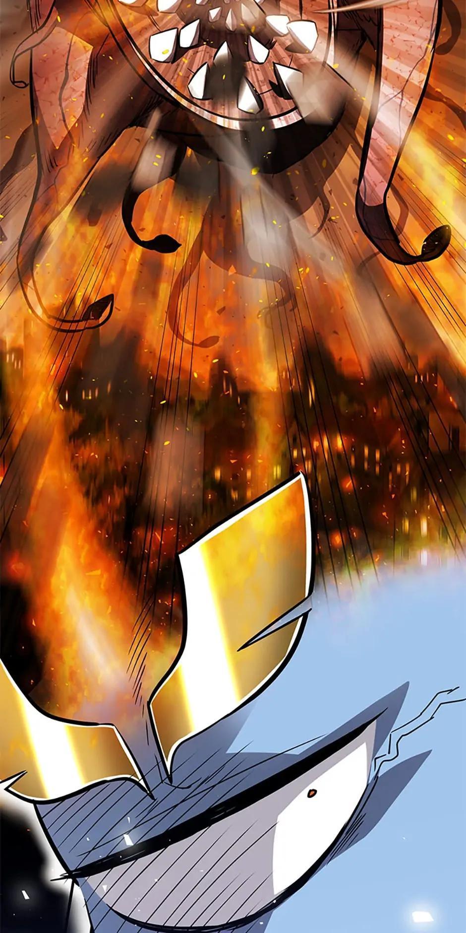 Disciple of the Holy Sword Chap 30 - Next Chap 31