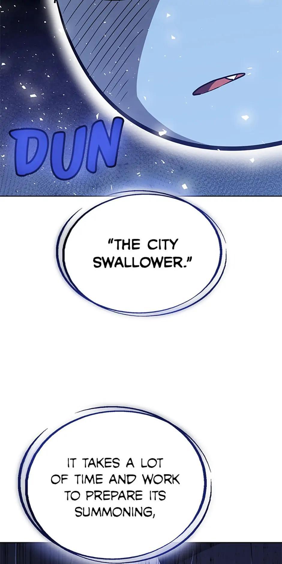 Disciple of the Holy Sword Chap 30 - Next Chap 31