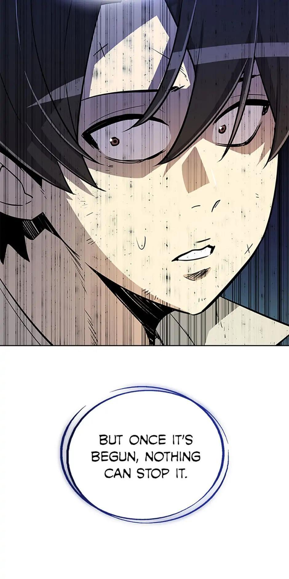 Disciple of the Holy Sword Chap 30 - Next Chap 31